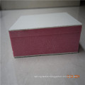 GRP Honeycomb Panel